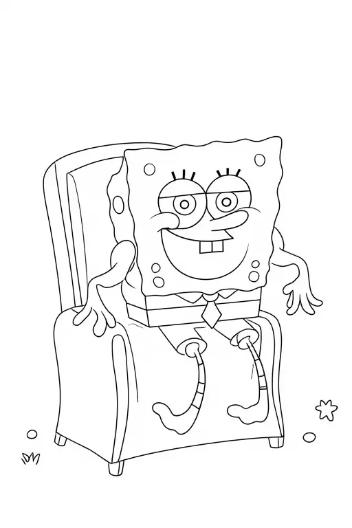 https://file.aiquickdraw.com/imgcompressed/img/compressed_d2a8e93a489088b280c2f5e5aacb0d4d.webp