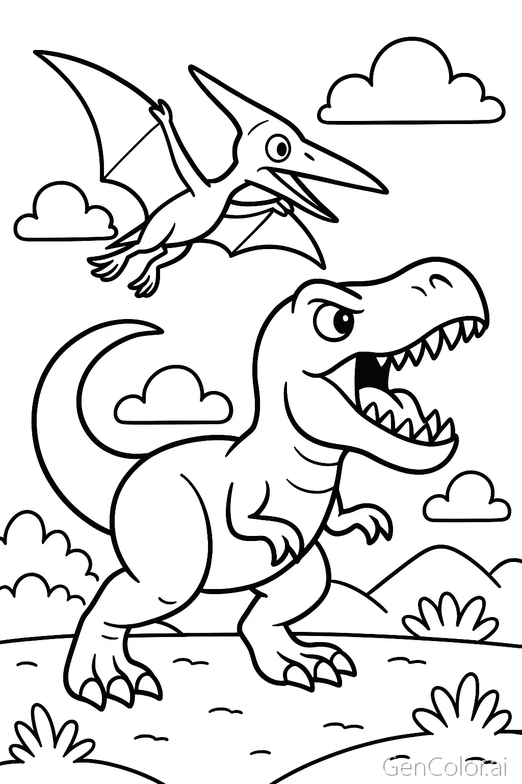 https://file.aiquickdraw.com/imgcompressed/img/compressed_d2ad4a5accaf20c44a7d7ce7fe5ecc21.webp