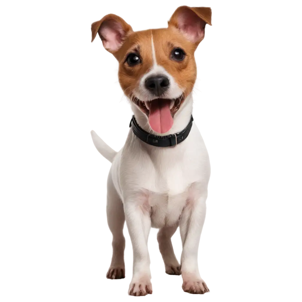 Very-Pleased-Jack-Russell-Terrier-PNG-HighQuality-Image-for-Diverse-Uses