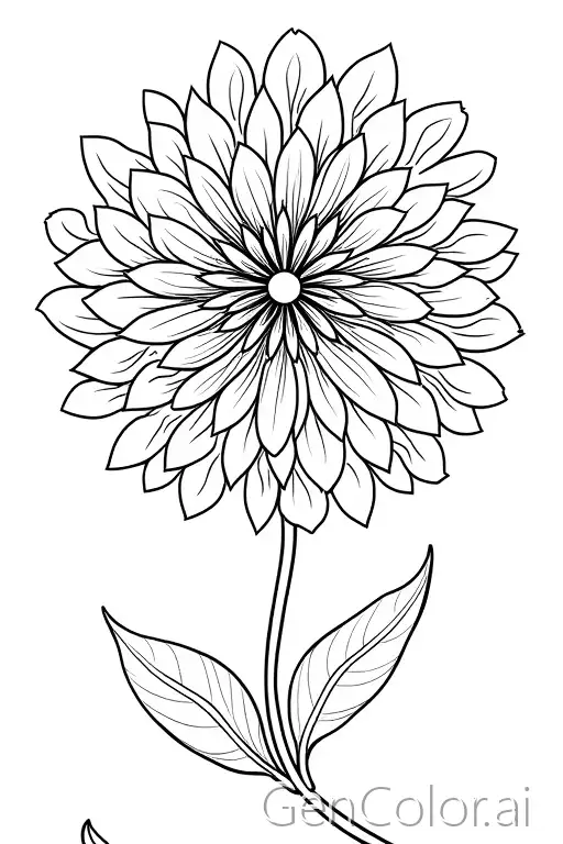 https://file.aiquickdraw.com/imgcompressed/img/compressed_d2c5c1751af5669da7f15c0bf517b092.webp