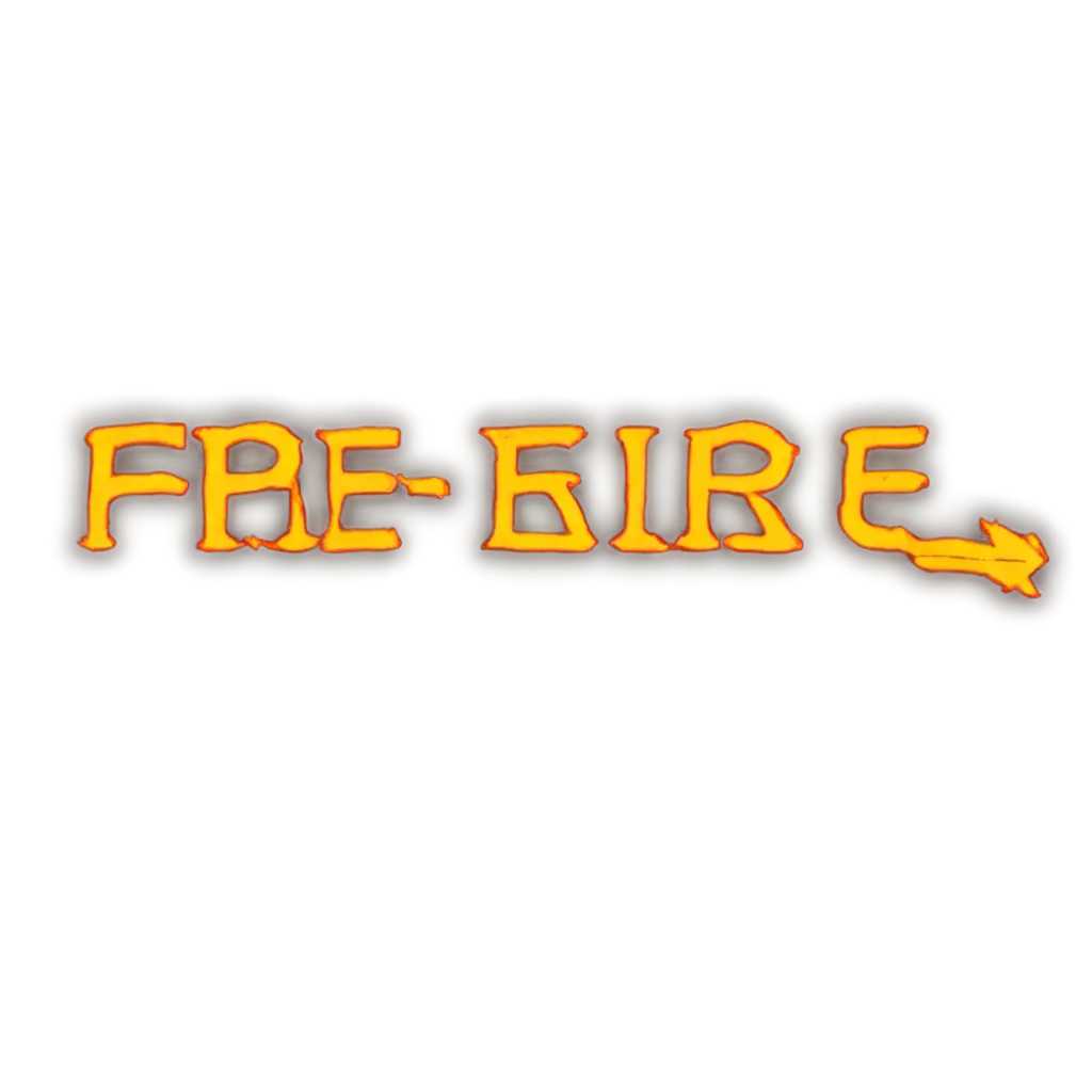 Free-Fire-Logo-PNG-HighQuality-Transparent-Image-for-Multiple-Uses