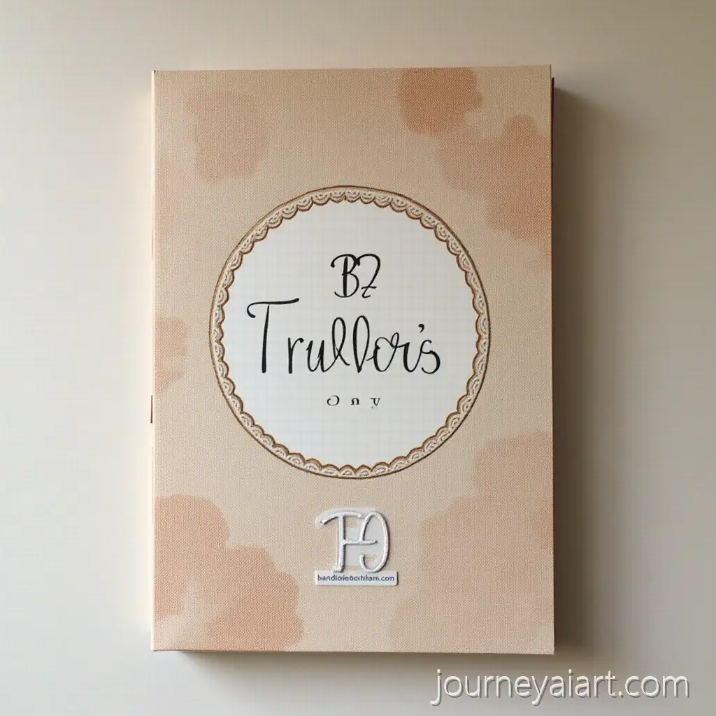 Fashion-Presentation-Showcasing-Dolce-Brand-Designs-in-Modern-Studio