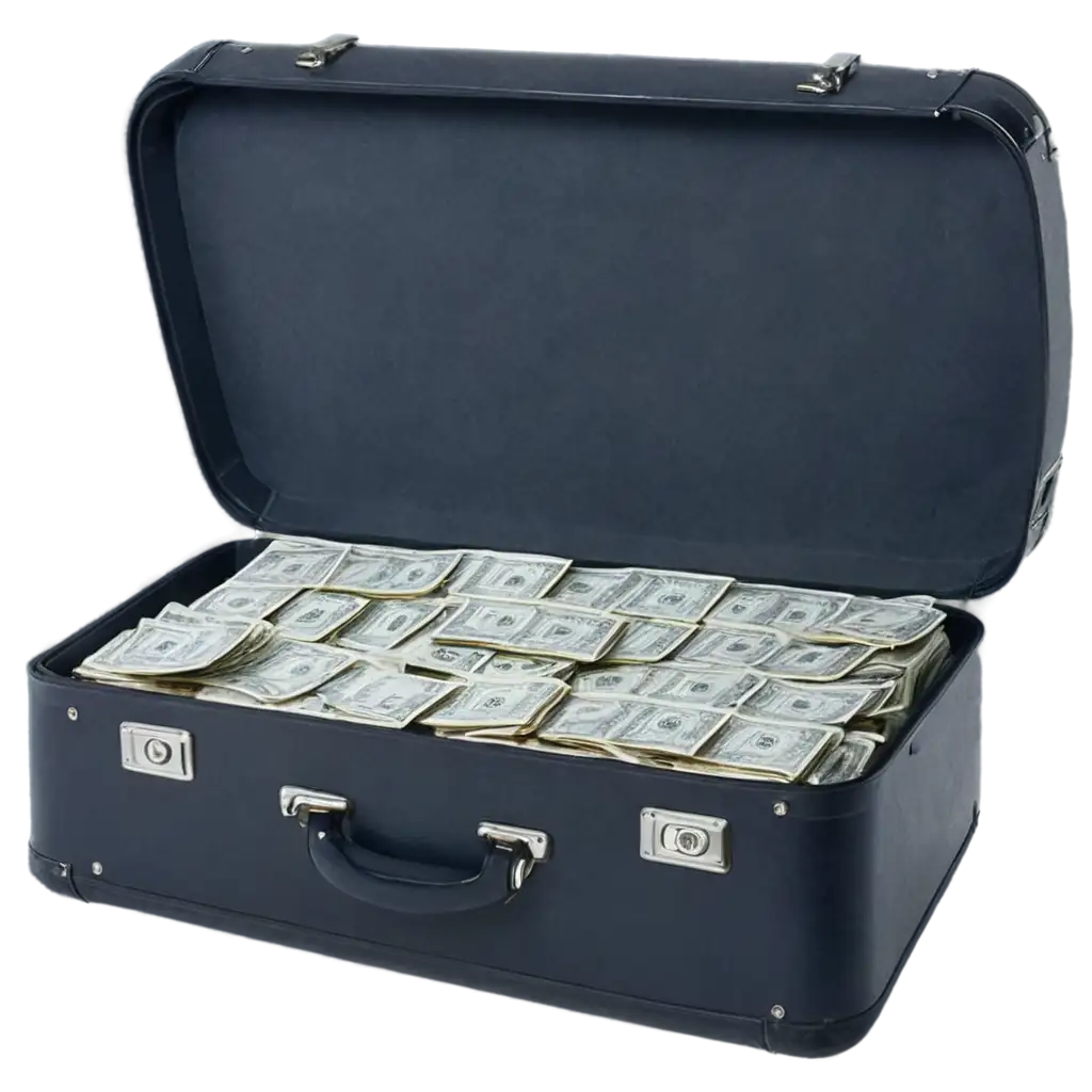 HighQuality-PNG-Image-of-a-Briefcase-Full-of-Money