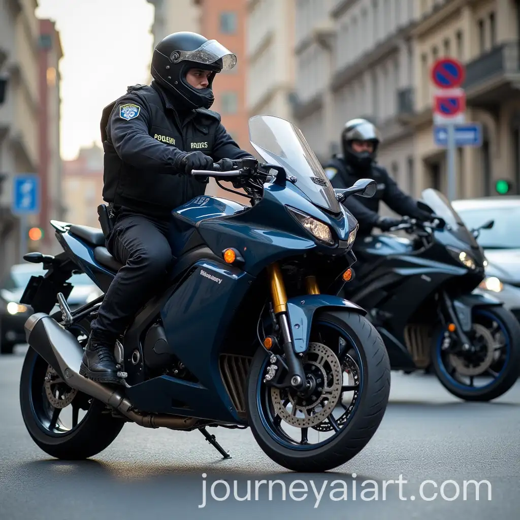 Motorized-Patrols-of-Private-Security-Personnel