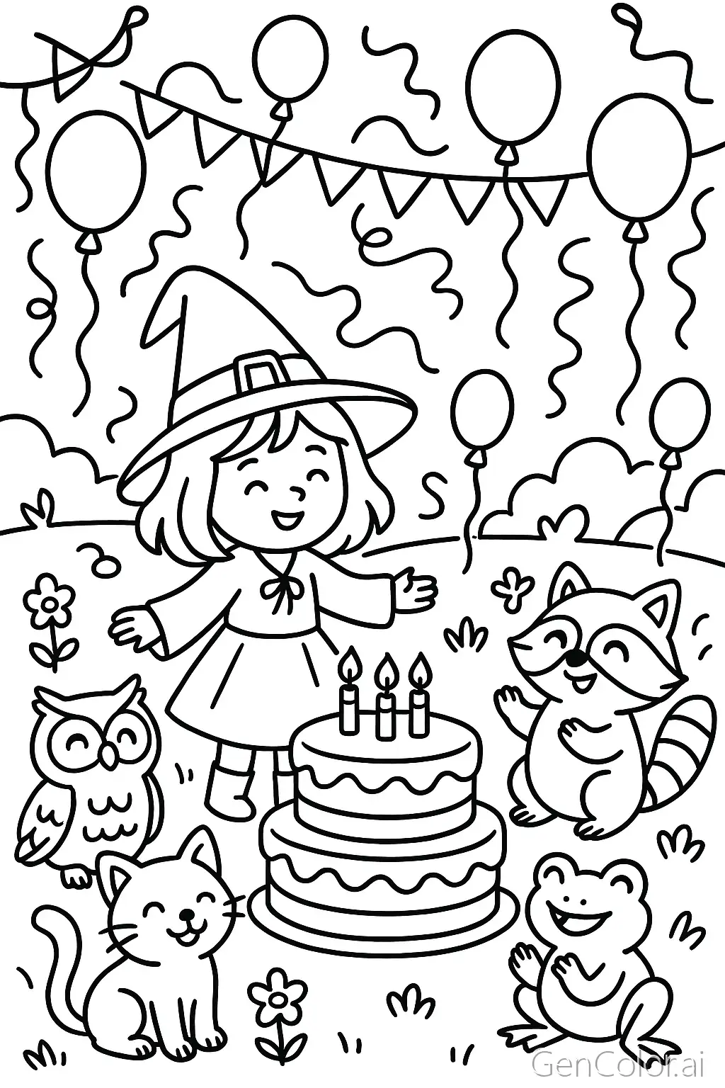 https://file.aiquickdraw.com/imgcompressed/img/compressed_d2ce60bdd2959d8573129d3424ba6e22.webp