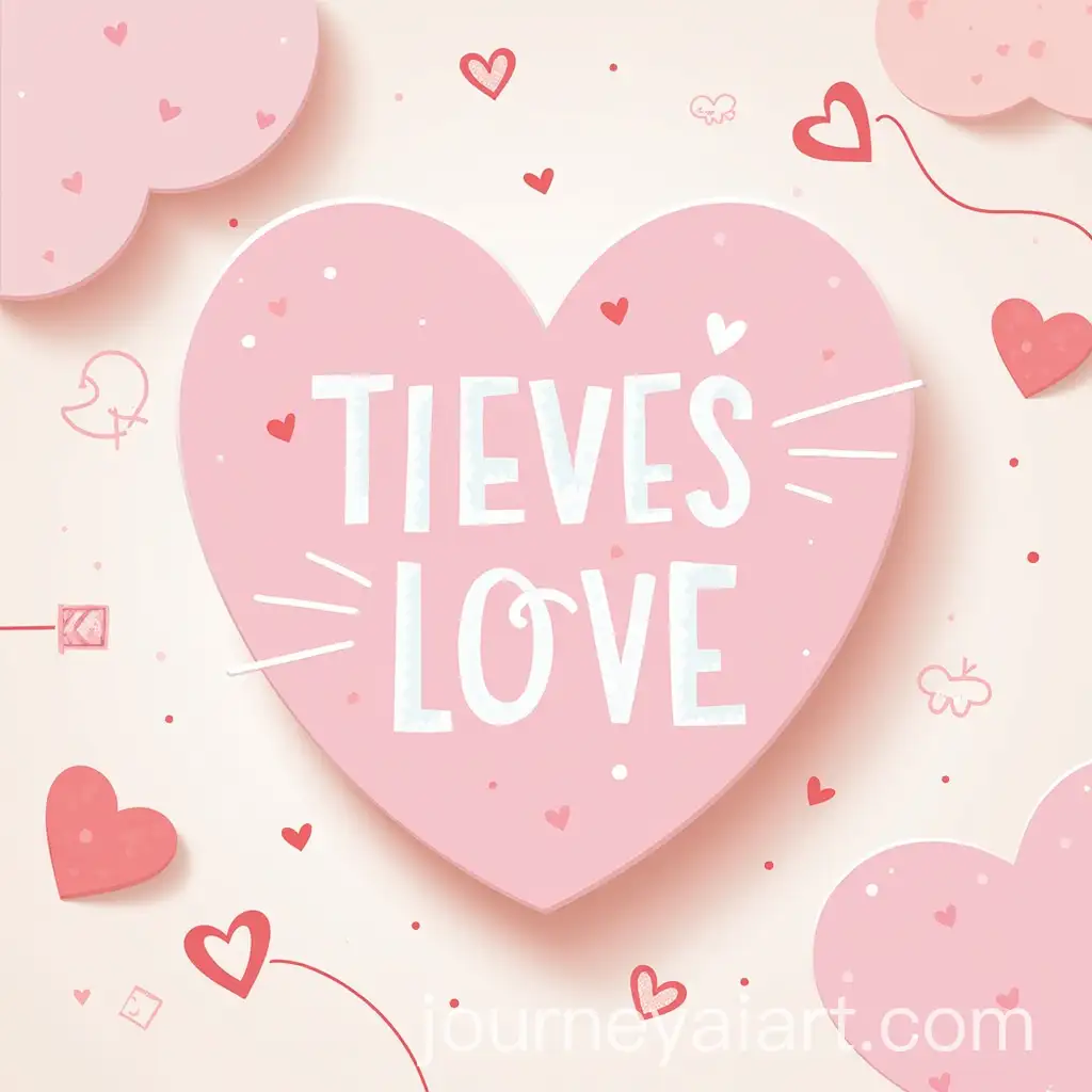 Creative-Valentines-Day-Foldable-Card-Design-with-Funny-Message-and-Playful-Graphics