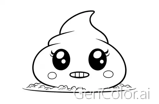 https://file.aiquickdraw.com/imgcompressed/img/compressed_d2d21f73920956b24825fd0a3d6b2d5a.webp