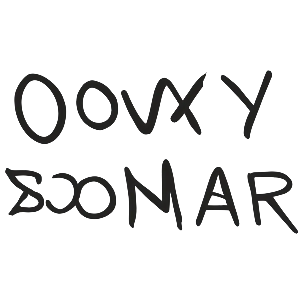 SEOOptimized-PNG-Logo-Design-for-Band-Named-Sonar