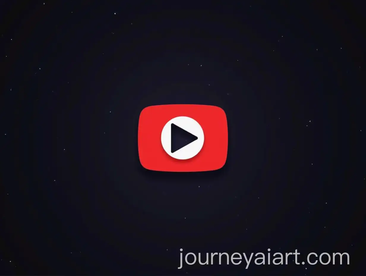 Creative-Podcast-Logo-for-YouTube-Banner-Design