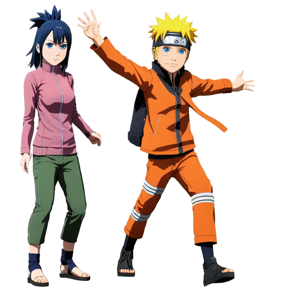 Naruto-PNG-Image-HighPNG-Image-SEO-AnalysisQuality-Transparent-Artwork-for-All-Your-Creative-Needs