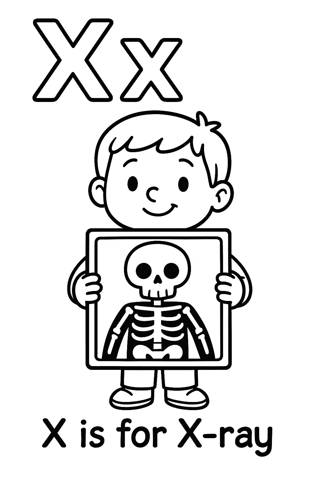 https://file.aiquickdraw.com/imgcompressed/img/compressed_d2e080e71a68d8d12e63b6bddad79c0f.webp