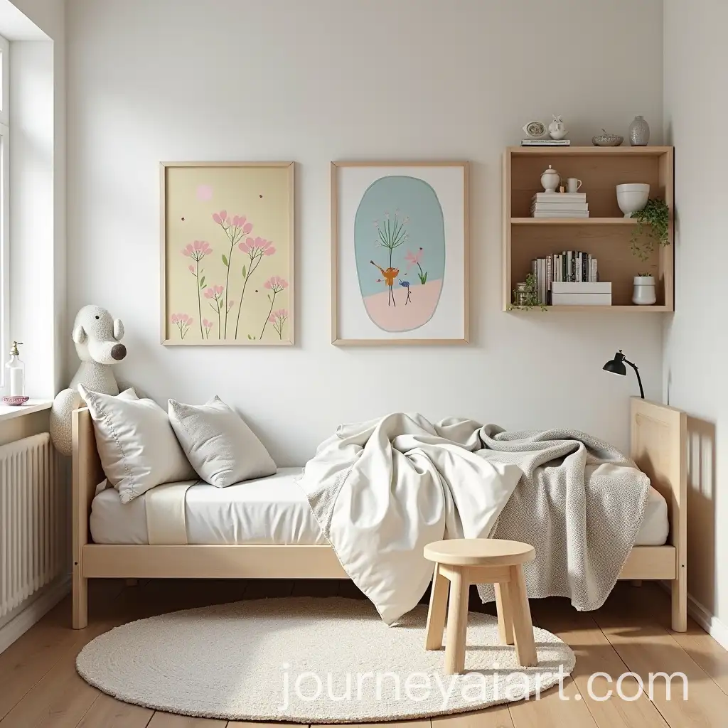 Creative-Kids-Room-Interior-Design-and-Mood-Boards