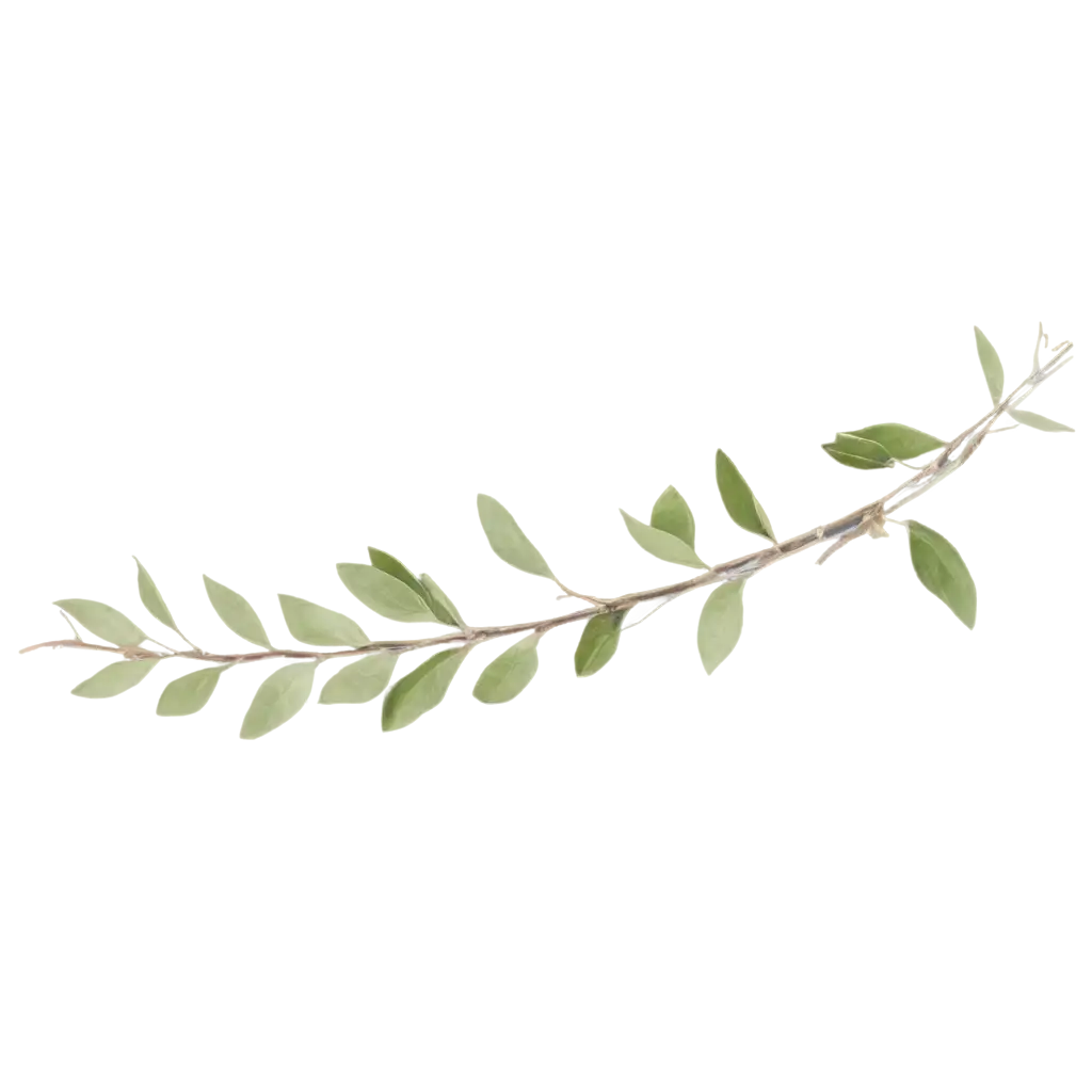 Long-Eucalyptus-Branch-PNG-Tranquil-Botanical-Illustration-for-Design-Projects