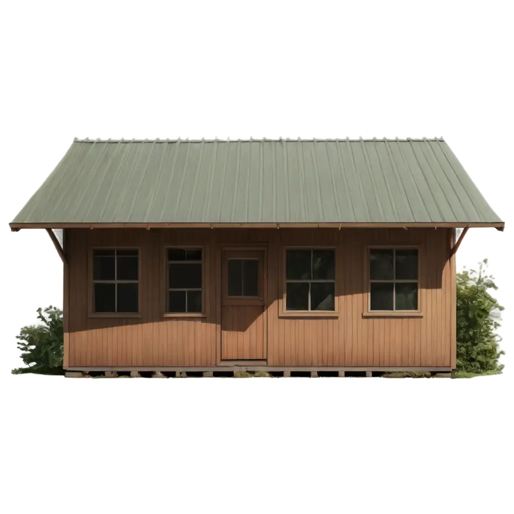 RealPNG-Image-SEO-Analysisistic-Shelter-Front-View-PNG-for-HighQuality-Image-Representation