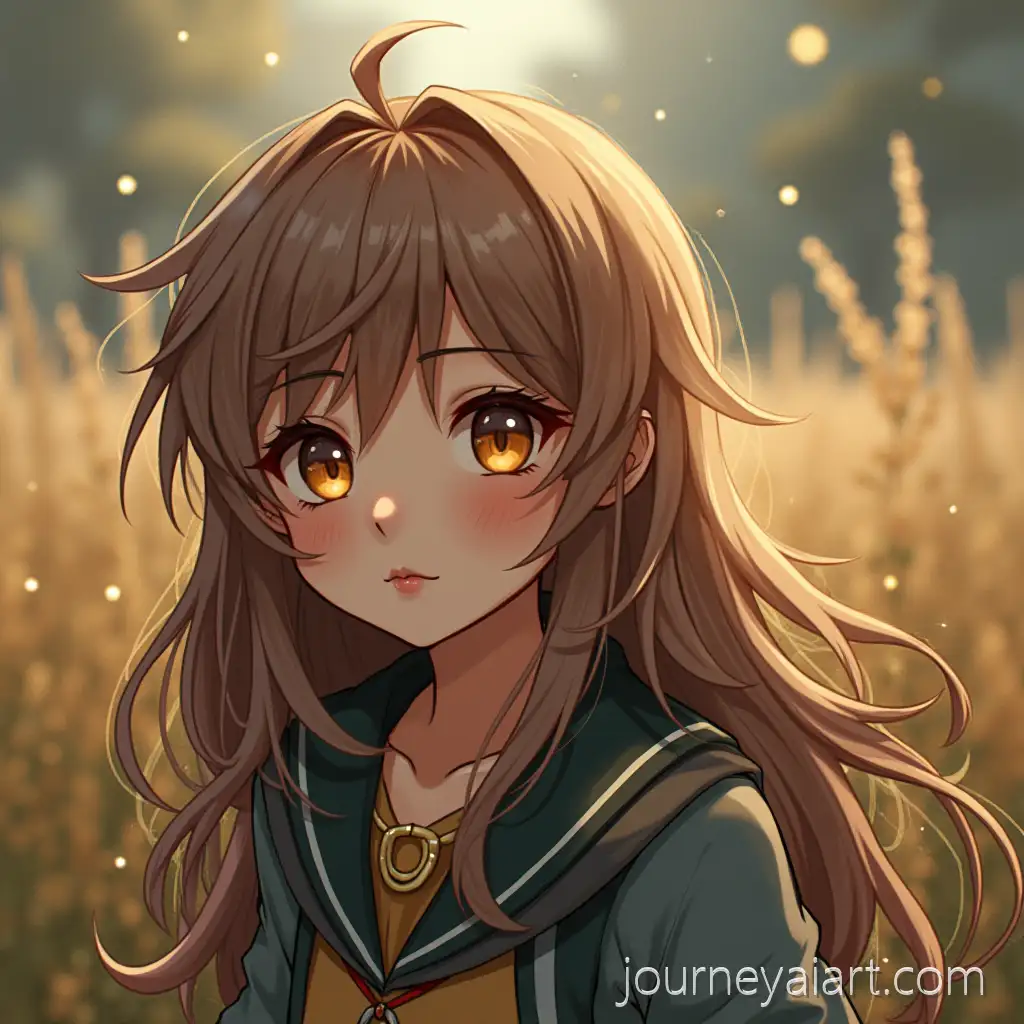 SpiderMan-Swinging-Through-a-Vibrant-Cityscape-in-Comic-Style