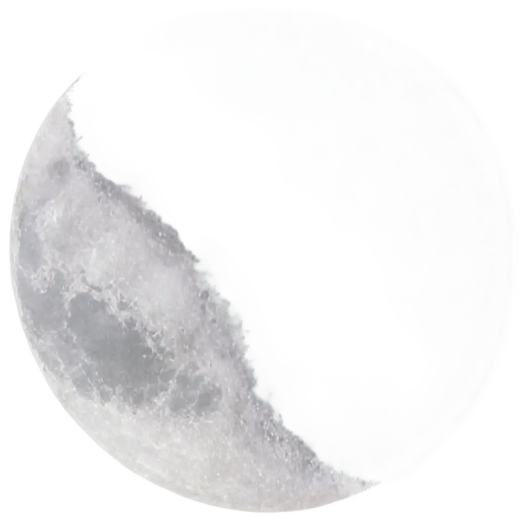 HighQuality-Full-Moon-PNG-Image-for-Your-Creative-Projects