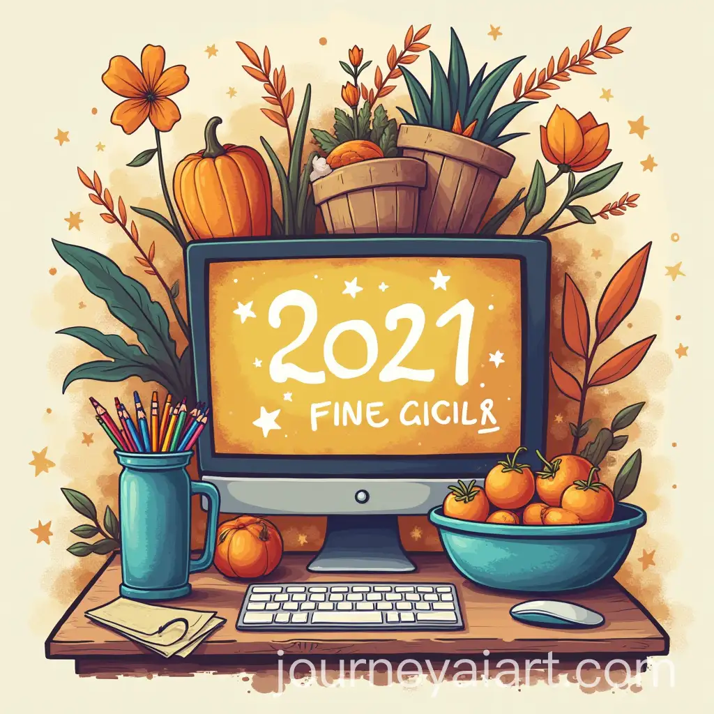 Creative-Work-Event-Design-with-Professional-Atmosphere