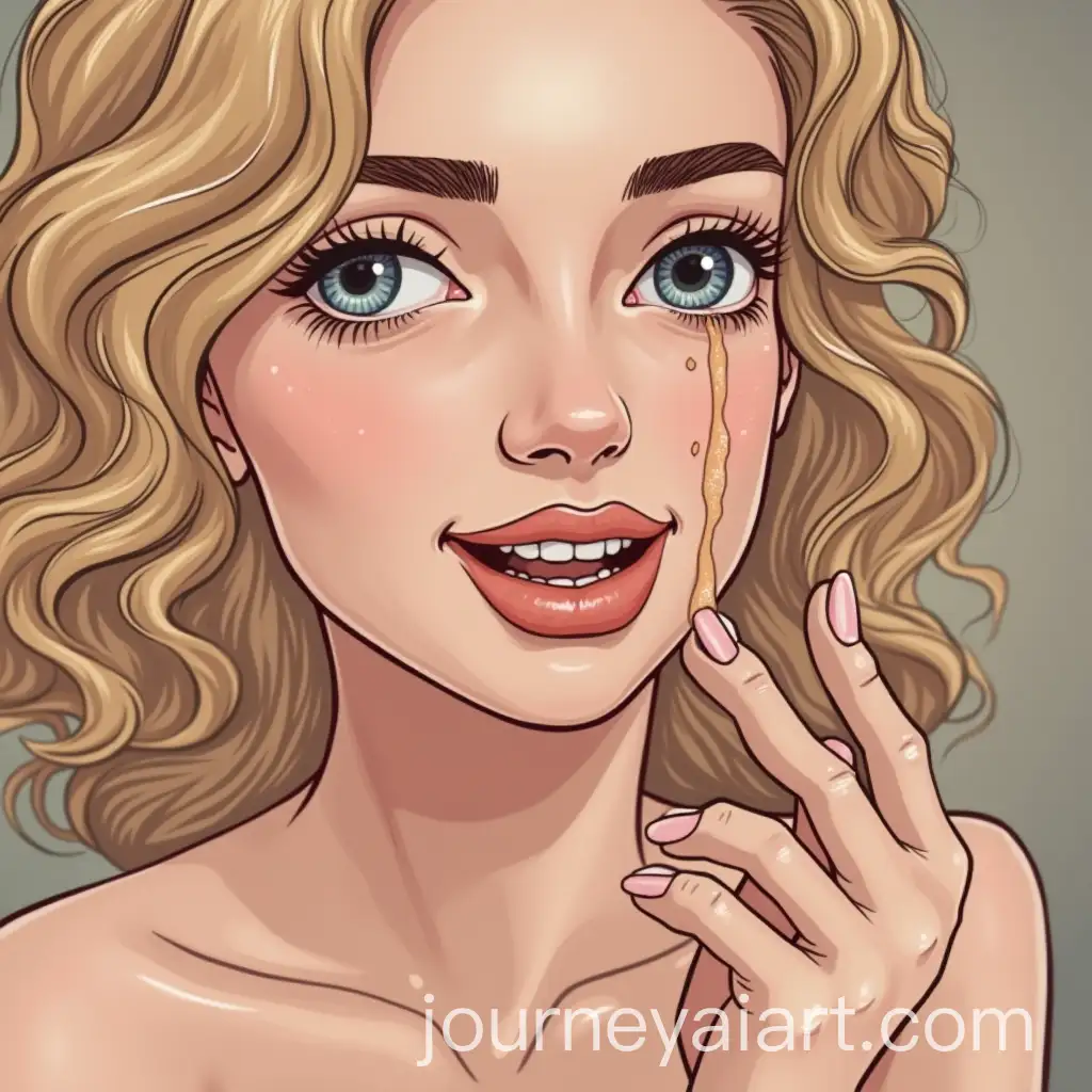 Luxurious-Bacterial-Colonies-Cleaned-with-Exquisite-Oils