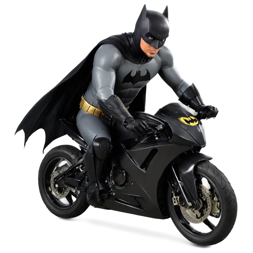 Batman-Riding-a-Motor-Sports-Bike-PNG-Image-HighQuality-Action-Visual-for-Digital-Use