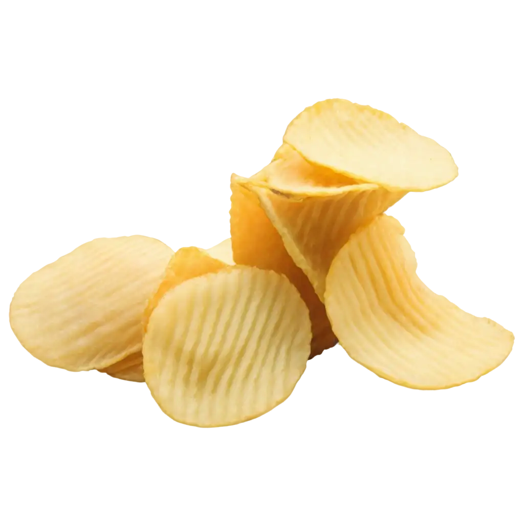 Crispy-Potato-Chips-PNG-Image-Savory-Snack-in-HighQuality-Format