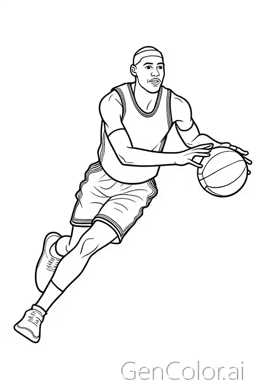 https://file.aiquickdraw.com/imgcompressed/img/compressed_d2f78609ae49bc8b0af8a9da776b0911.webp