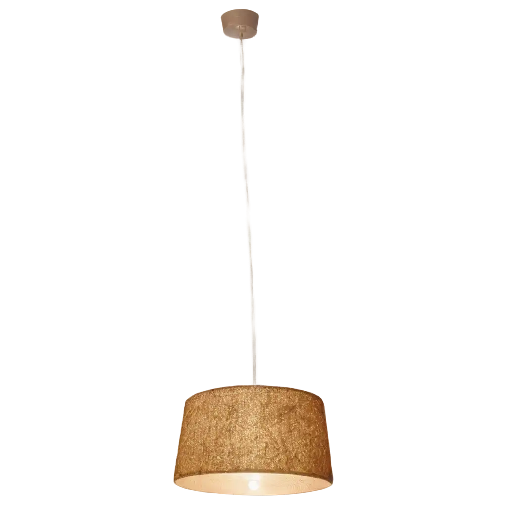 Cane-Ceiling-Hanging-Lights-PNG-Elegant-Lighting-Decor-for-Various-Applications