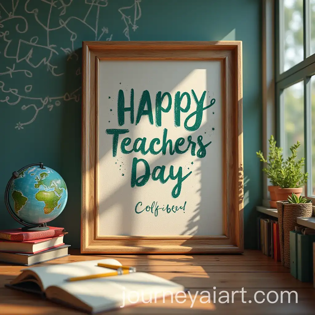 Creative-Happy-Teachers-Day-Poster-in-High-Resolution-4K-Ultra-Realism