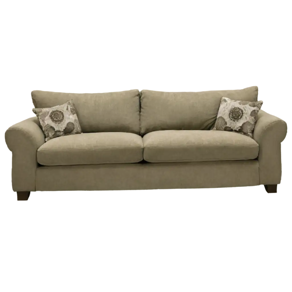 Modern-Sofa-PNG-Enhance-Your-Dcor-with-HighQuality-Images