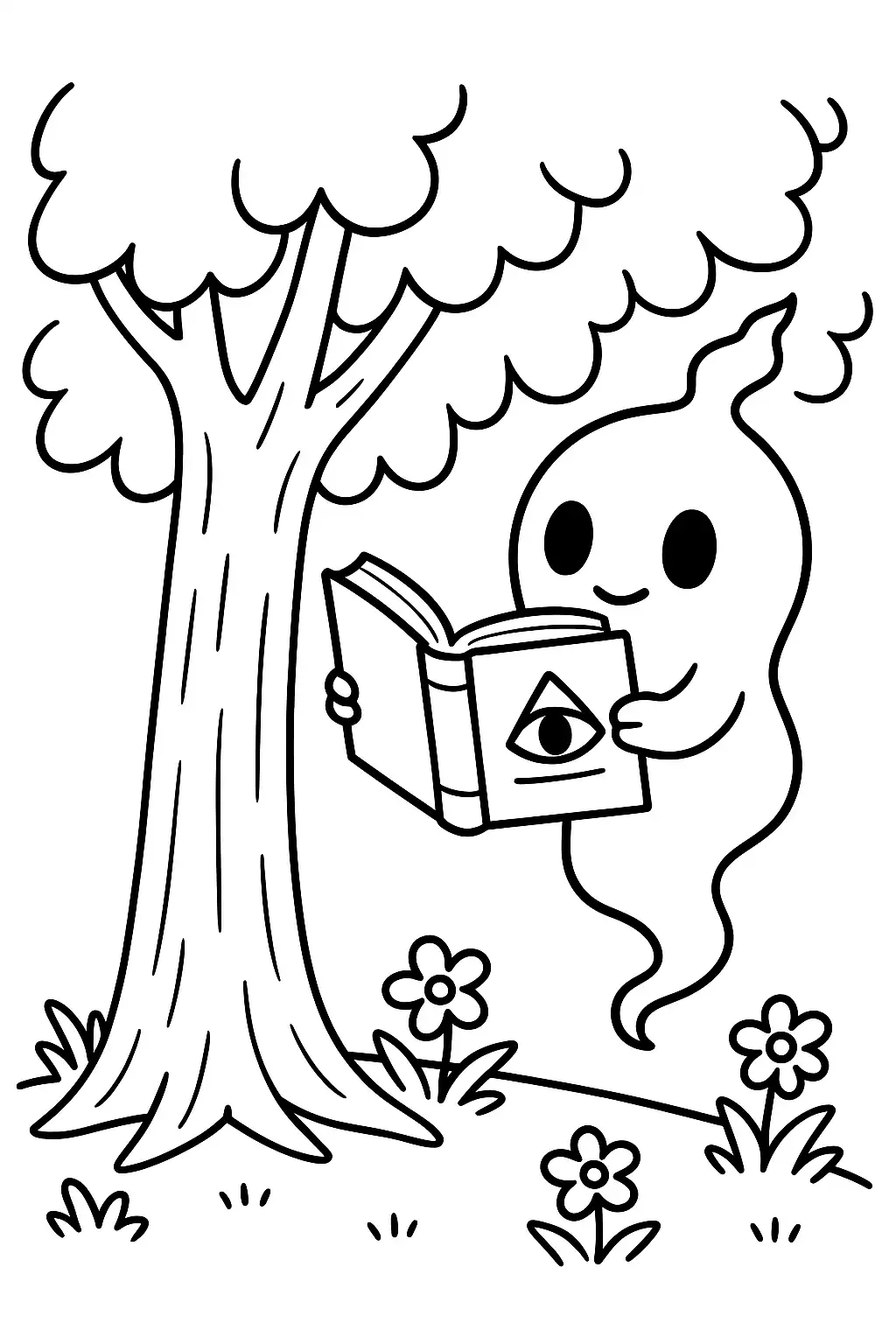 https://file.aiquickdraw.com/imgcompressed/img/compressed_d30ad0ab89d5557d851e5bd050b6bfa9.webp
