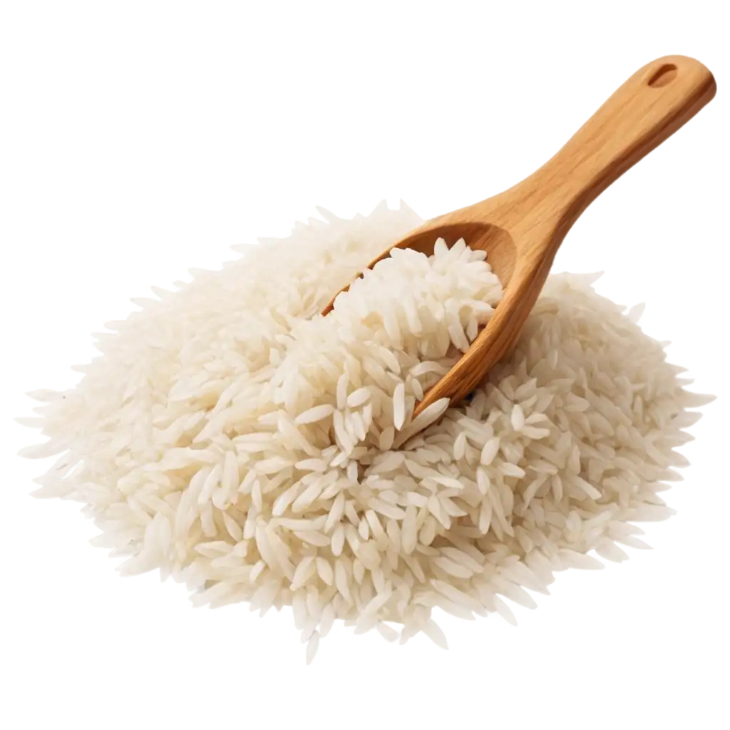 HighQuality-Rice-PNG-Image-for-Versatile-Use-in-Design-and-Marketing