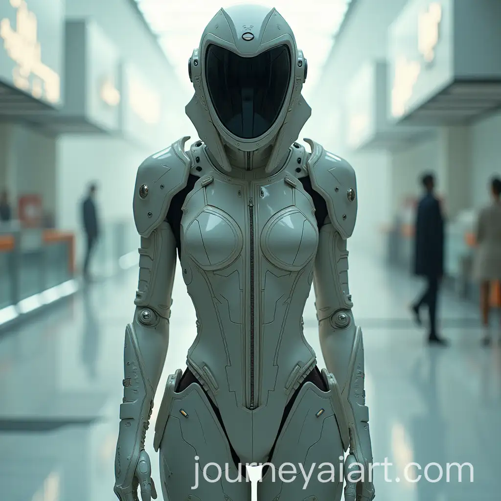 Innovative-Futuristic-Fashion-Concepts-Beyond-Popular-Media