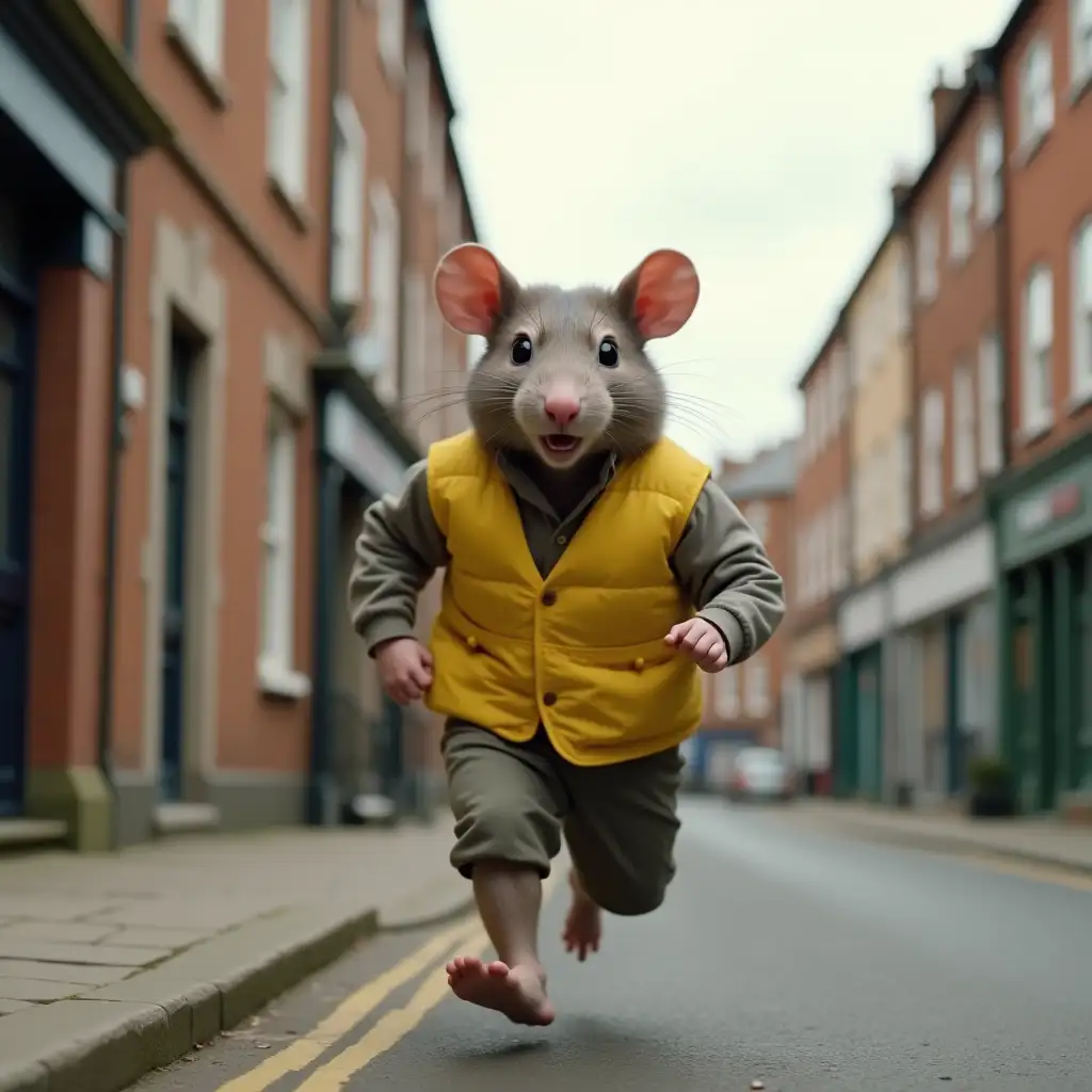 Joyful-Humanoid-Figure-with-Rat-Head-in-an-AtariStyle-Video-Game