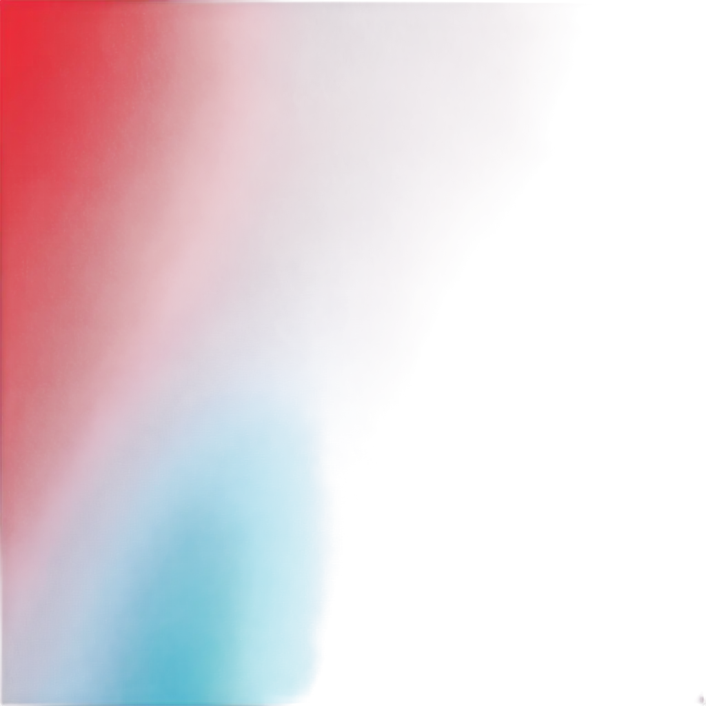 Vibrant-Red-and-Blue-Gradient-Grain-Texture-PNG-Image-Captivating-Visuals-for-Digital-Creations