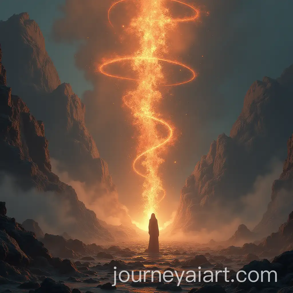 Creative-and-Inspiring-Visuals-for-Kor-Protocol-Project