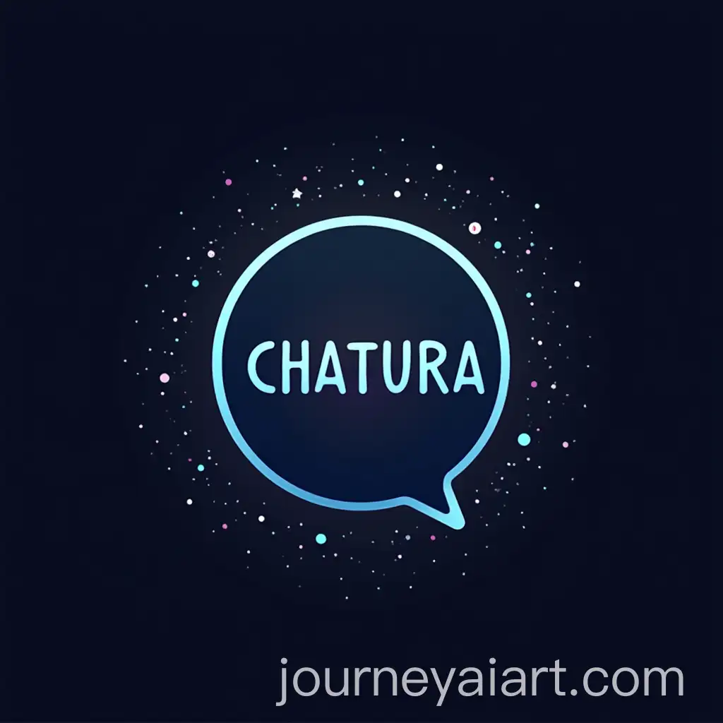 Companion-AI-App-Offering-Psychological-and-Spiritual-Relief