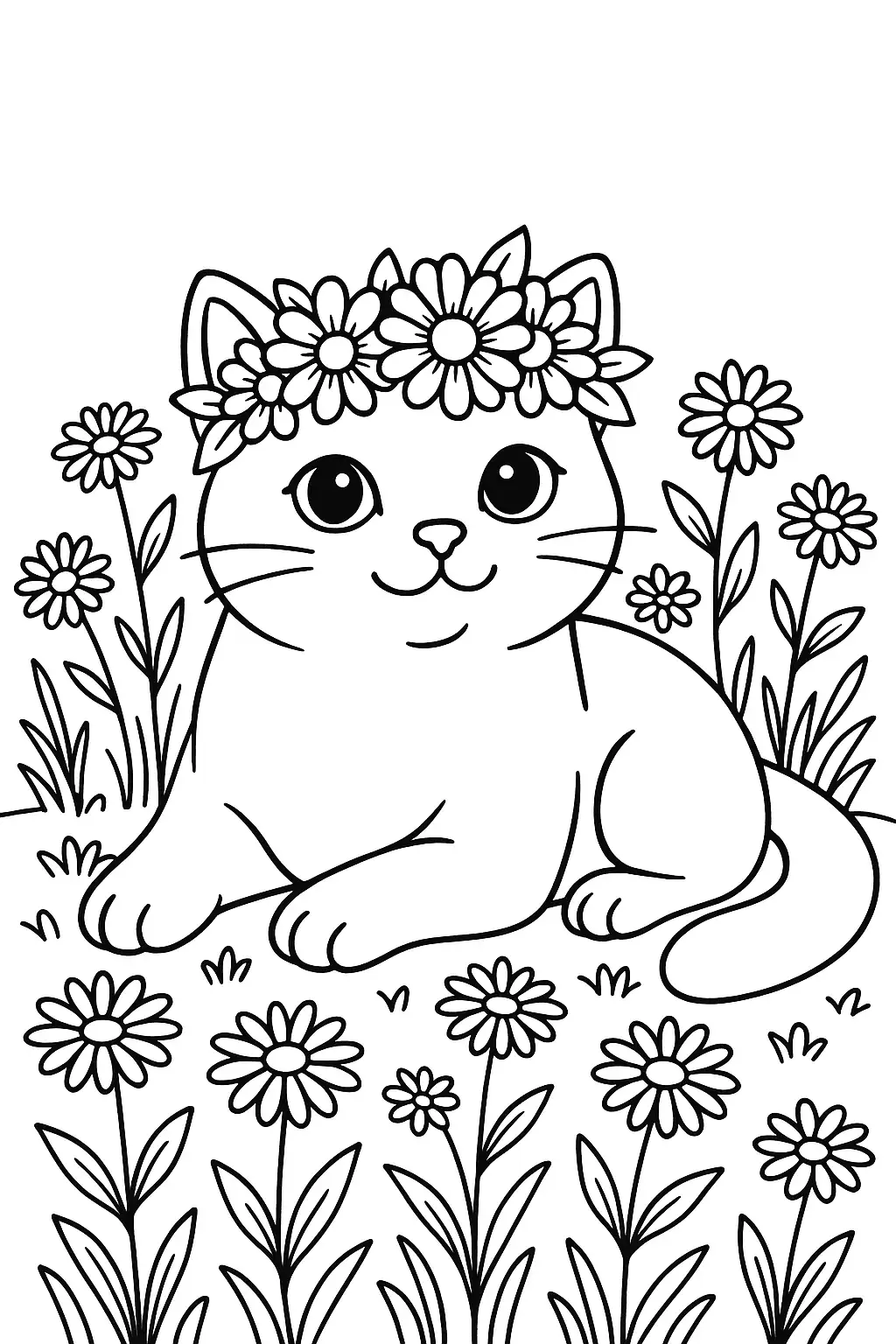 https://file.aiquickdraw.com/imgcompressed/img/compressed_d312d8f48e14e33d6336b972214aadf7.webp