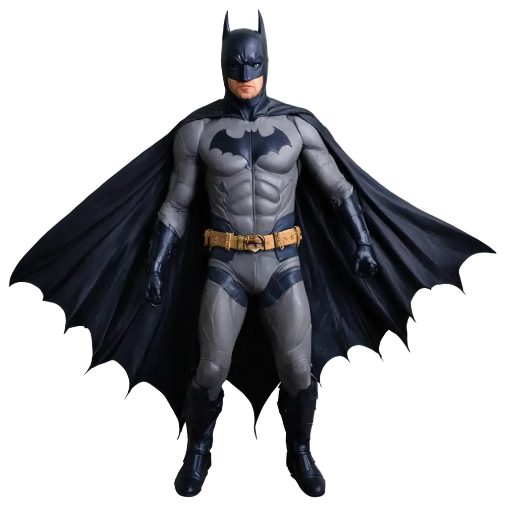 Batman-Fighting-Pose-PNG-Dark-and-Strong-Hero-Action-Scene