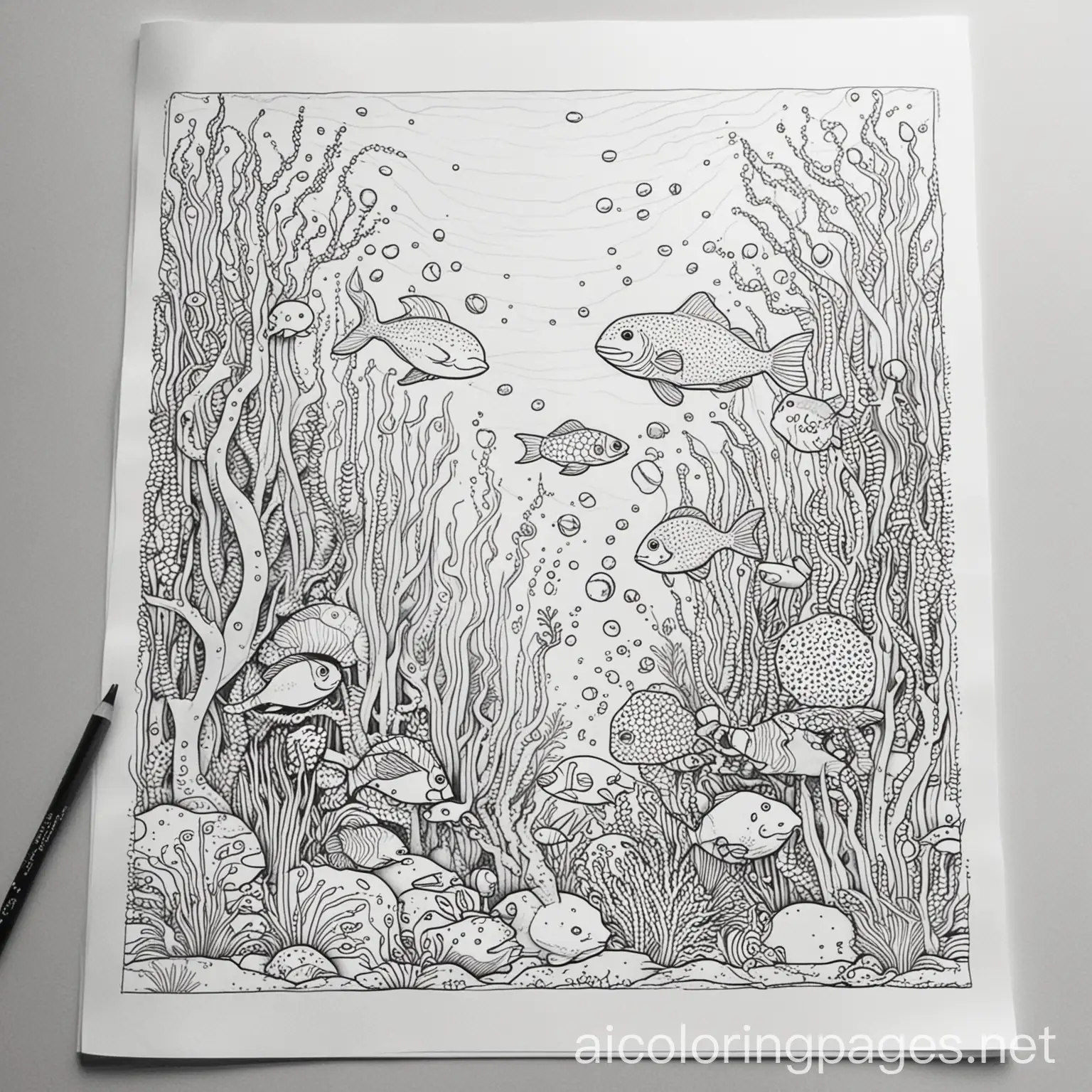 Underwater-Adventure-Coloring-Page-for-Kids