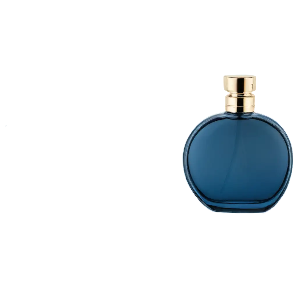 Blue-Perfume-PNG-Image-Elegant-and-Clear-Design-for-Digital-Use