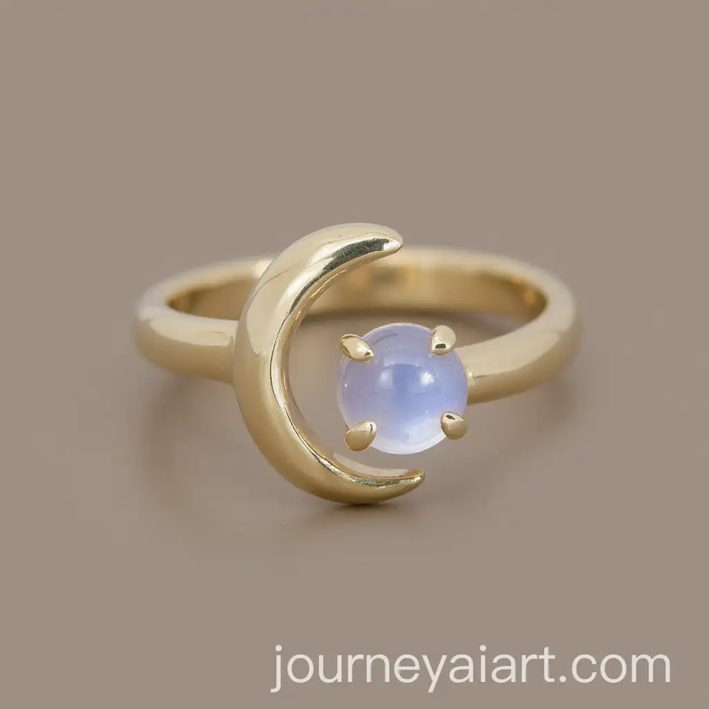 Luna-Ring-Crescent-Moon-Design-with-Moonstone-orAI-Image-Prompt-Expansion-Sapphire-Gemstone