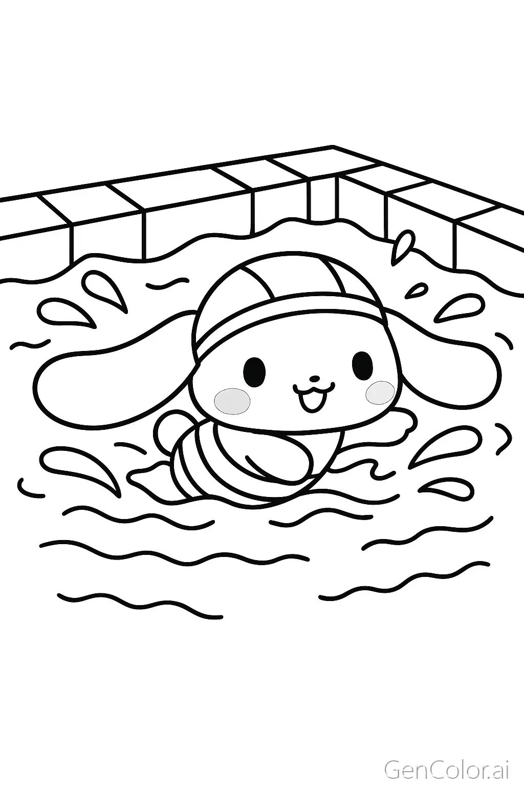 https://file.aiquickdraw.com/imgcompressed/img/compressed_d31a0ad6aa0fdfa5bac9eed12f7c550b.webp