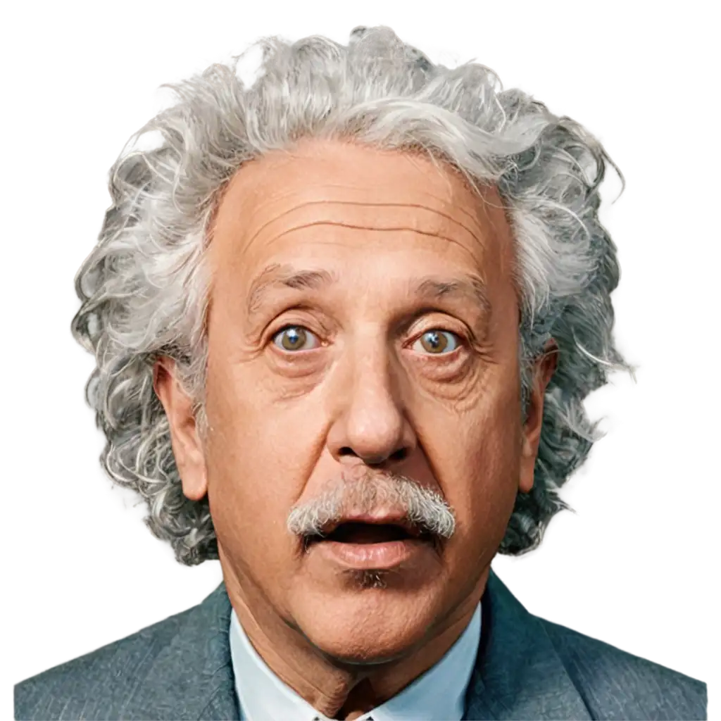 Albert-Einsteins-Surprised-Expression-HighQuality-PNG-Image-for-Various-Creative-Uses