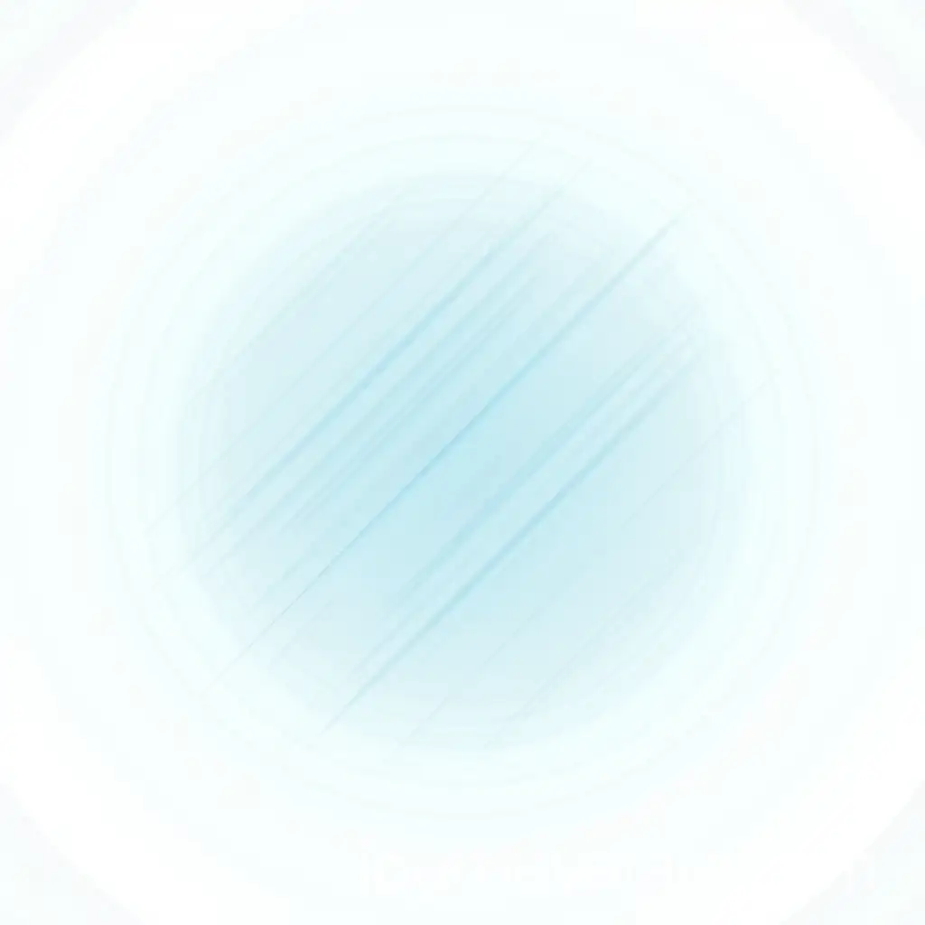 Modern-Professional-Logo-for-Principles-of-Medical-Laboratory-Science-2-Course