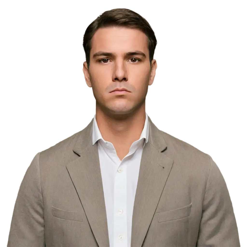 HighQuality-PNG-Image-of-a-White-American-Male-33-Years-Old-ID-Photo-Style