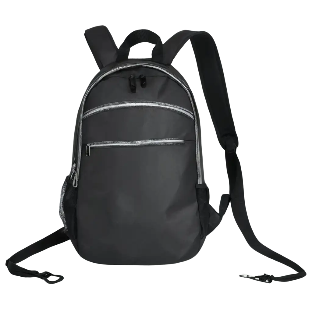 School-Bag-PNG-Image-for-Versatile-Use-in-Design-and-Digital-Projects