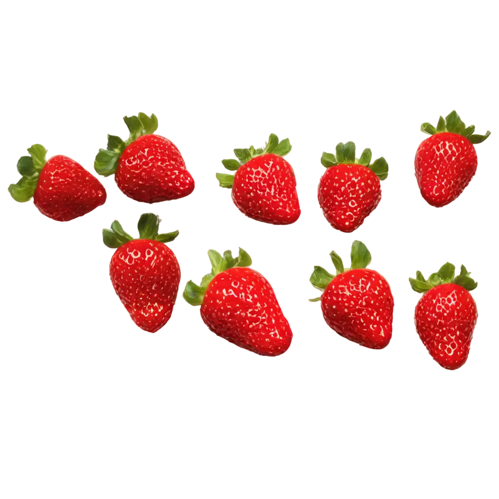 HighQuality-Strawberry-PNG-Image-for-Versatile-Applications