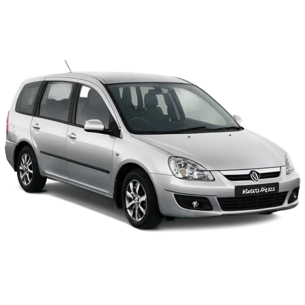 Mobil-KPNG-Image-Optimizationeluarga-PNG-A-Versatile-and-HighQuality-Image-for-All-Your-Design-Needs