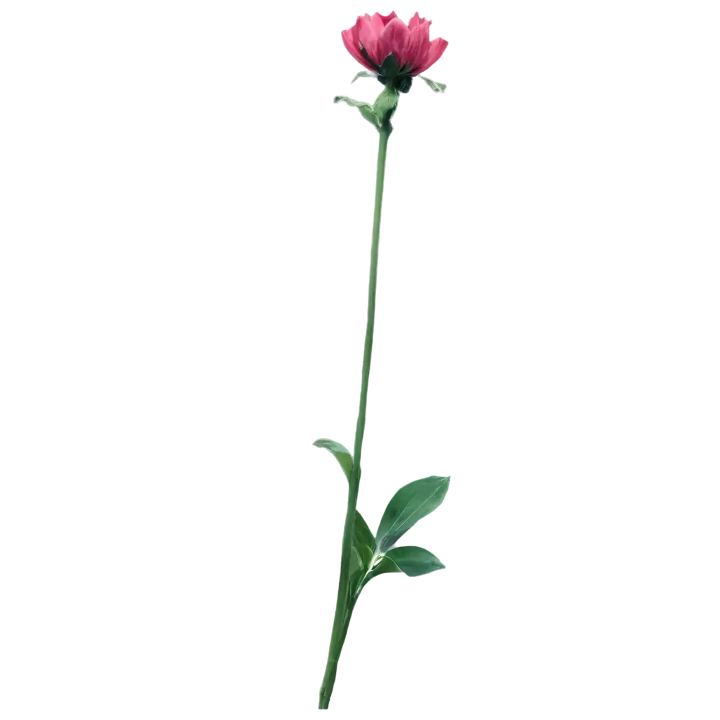 HighQuality-Flower-PNG-Image-for-Various-Creative-Projects