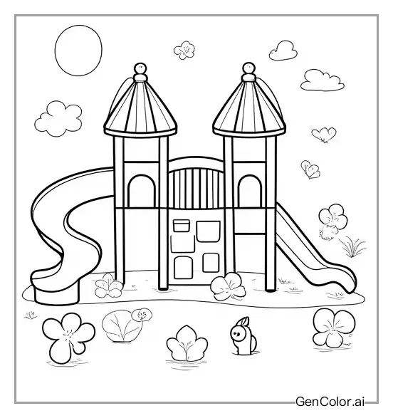 https://file.aiquickdraw.com/imgcompressed/img/compressed_d33668a15a4504a609ee27bdbe200242.webp