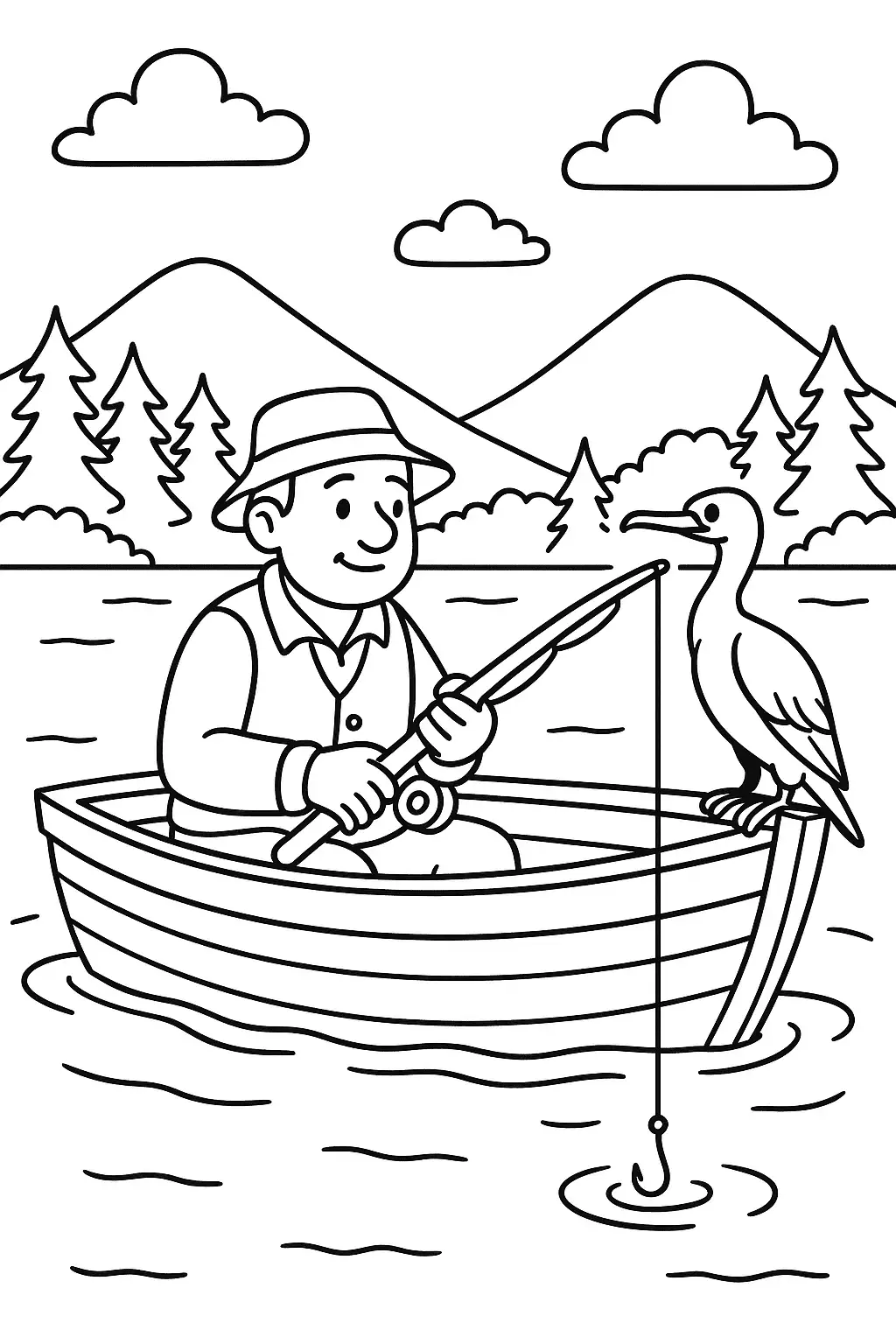 https://file.aiquickdraw.com/imgcompressed/img/compressed_d336b5001153fee9fe65740c82613959.webp